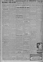 giornale/TO00185815/1924/n.295, 4 ed/002